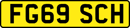 FG69SCH