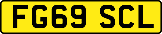 FG69SCL