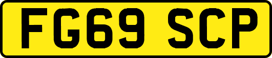 FG69SCP