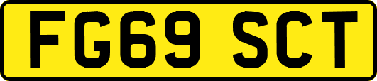 FG69SCT