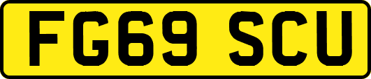FG69SCU