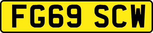 FG69SCW