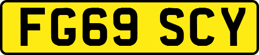 FG69SCY
