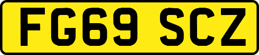 FG69SCZ