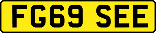 FG69SEE