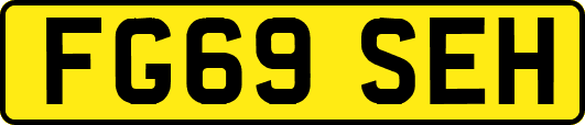 FG69SEH