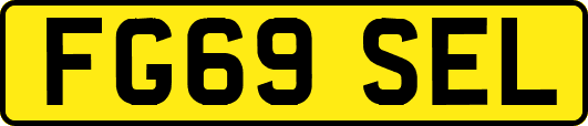FG69SEL