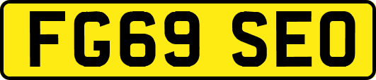 FG69SEO