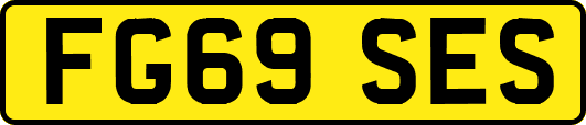 FG69SES