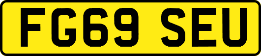 FG69SEU