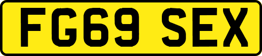FG69SEX