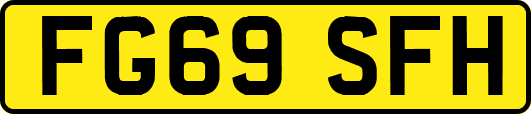FG69SFH