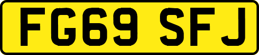 FG69SFJ