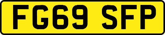 FG69SFP