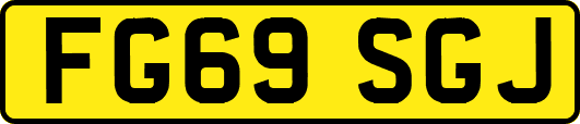 FG69SGJ