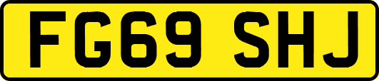 FG69SHJ