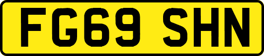 FG69SHN