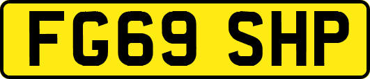 FG69SHP