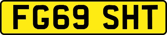 FG69SHT