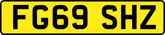 FG69SHZ