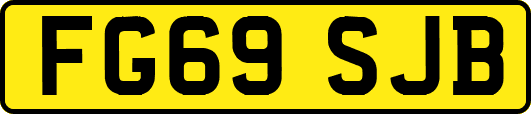 FG69SJB