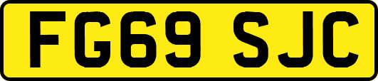 FG69SJC