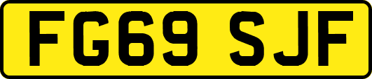 FG69SJF