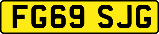 FG69SJG