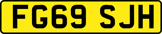 FG69SJH