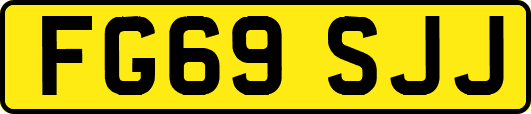 FG69SJJ