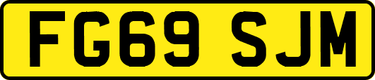 FG69SJM