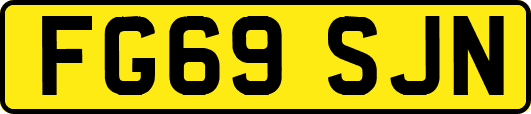 FG69SJN