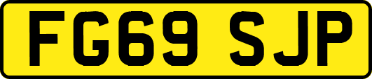 FG69SJP