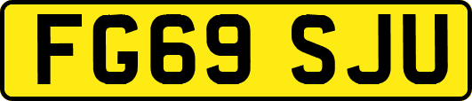 FG69SJU