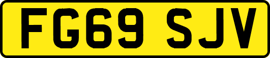 FG69SJV