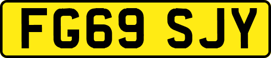 FG69SJY