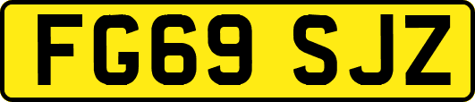 FG69SJZ
