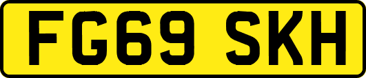 FG69SKH