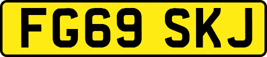 FG69SKJ