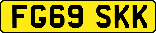FG69SKK