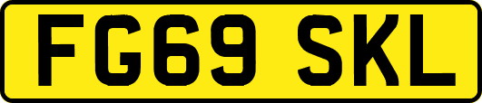 FG69SKL