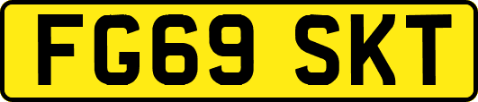 FG69SKT
