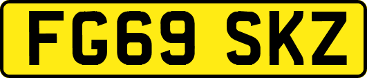 FG69SKZ