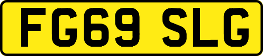 FG69SLG