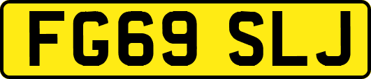 FG69SLJ