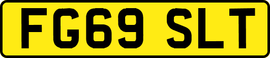 FG69SLT