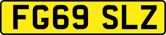 FG69SLZ