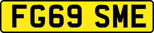 FG69SME