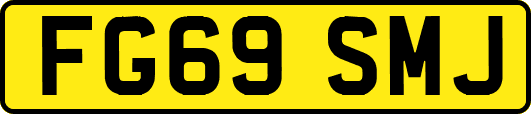FG69SMJ