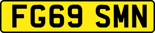FG69SMN